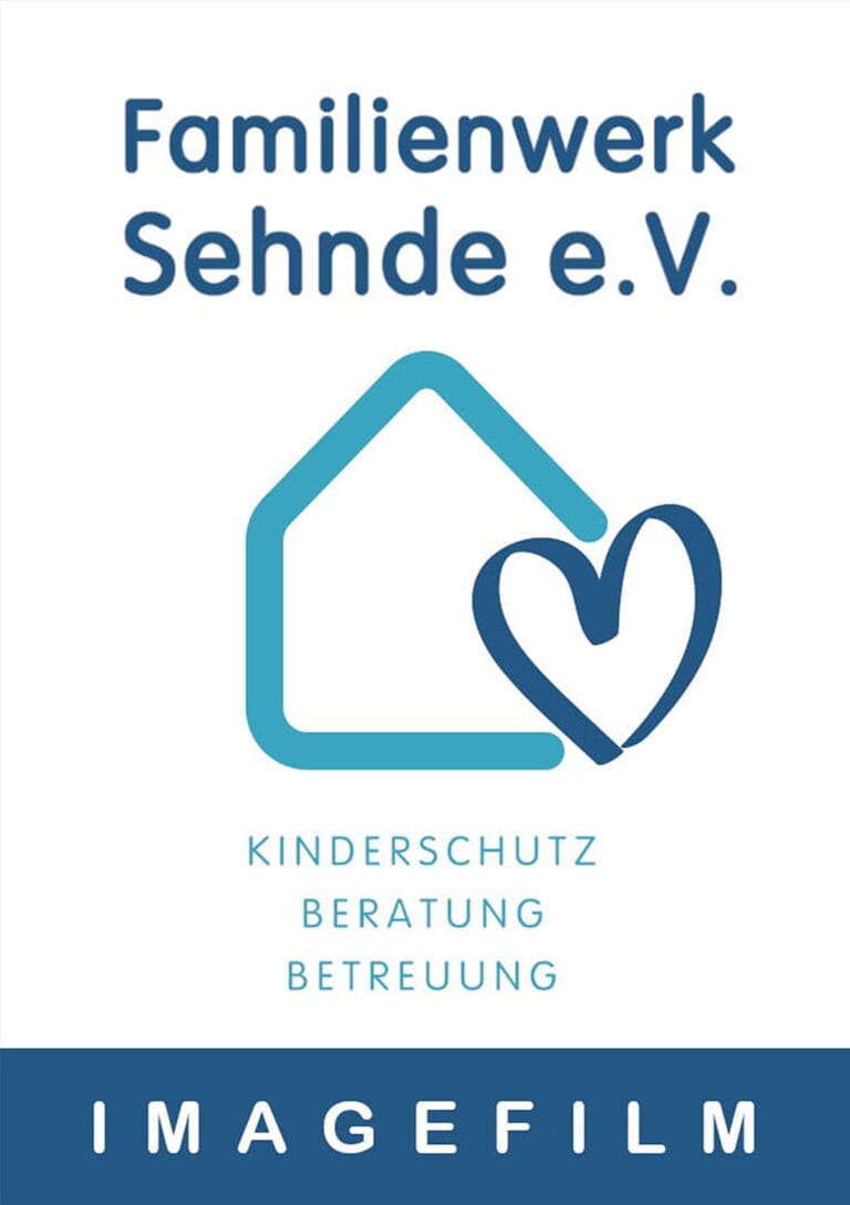 Familienwerk Sehnde e.V.