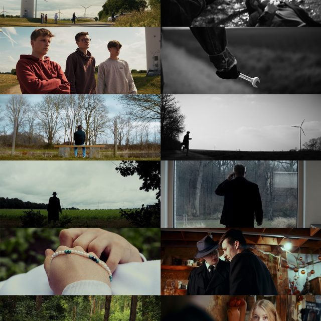 Stills of „Don‘t Let Me Down“
•
•
•
Dir.: @fabi.anlng05 @jonas.batti @tim.komm 
DoP: @tim.komm