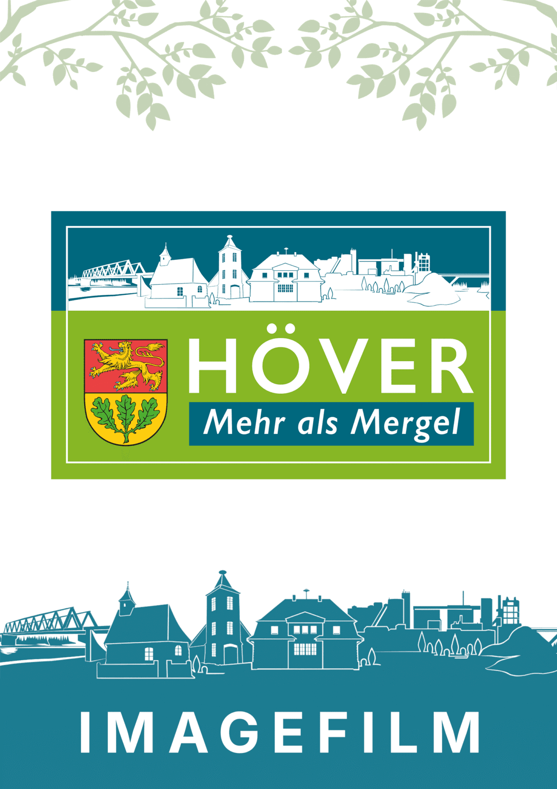 Höver – Mehr als Mergel