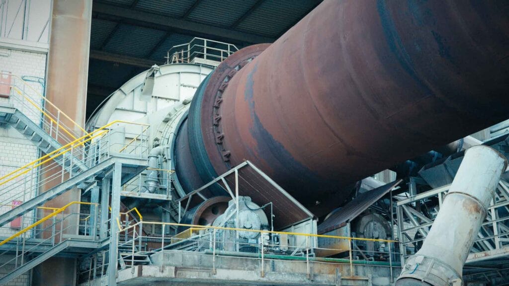 Main Edit Holcim_00_05_35_21