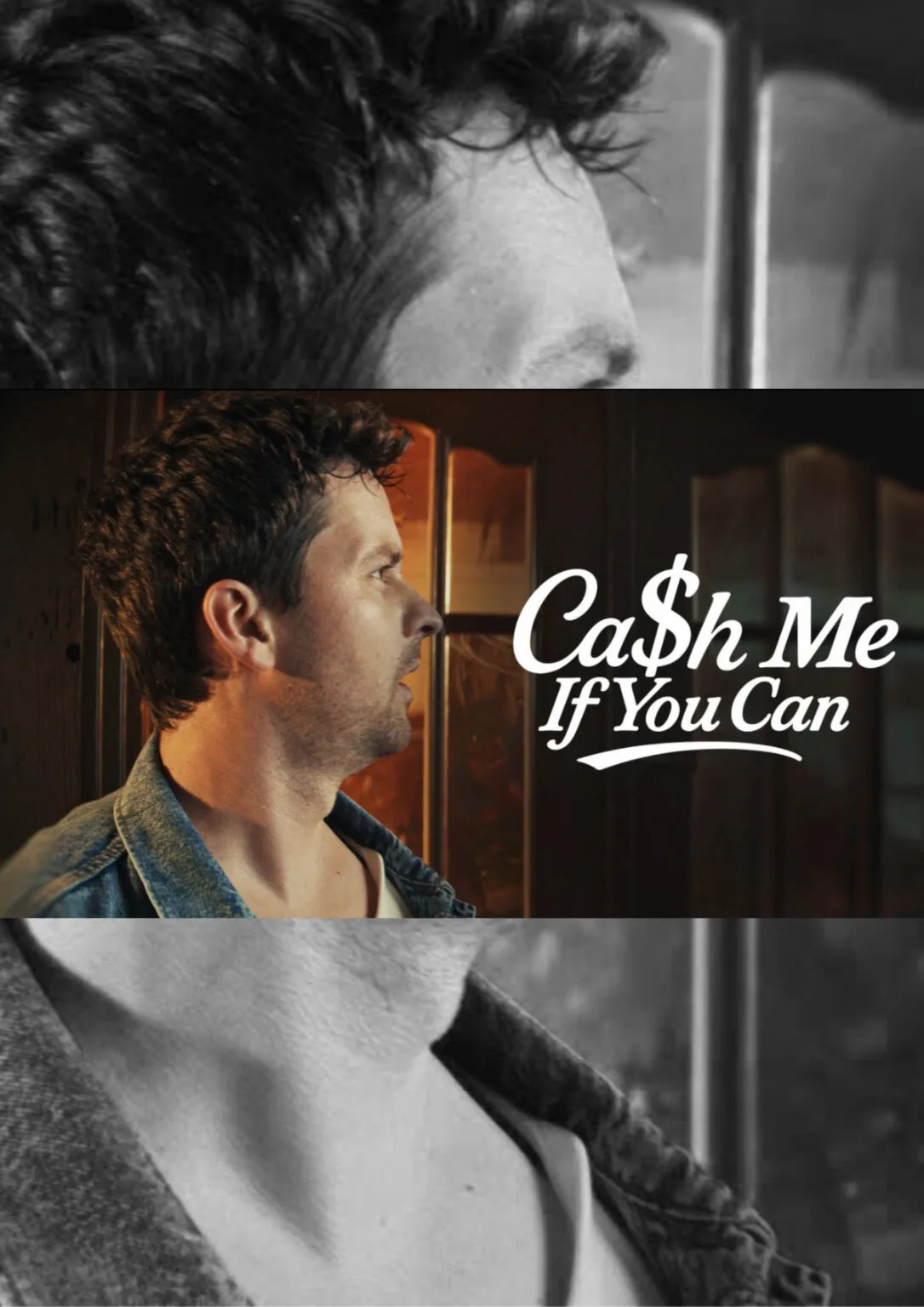 CA$H ME IF YOU CAN