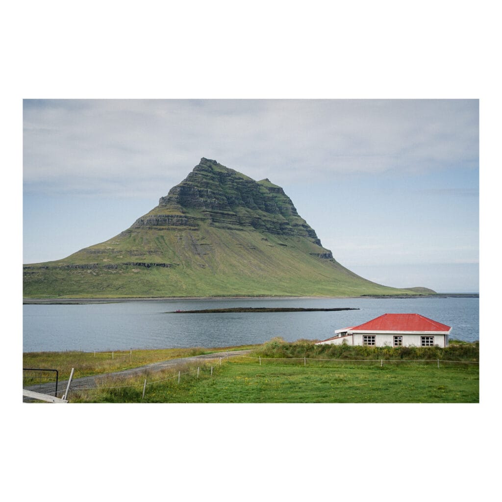 _TLK4765