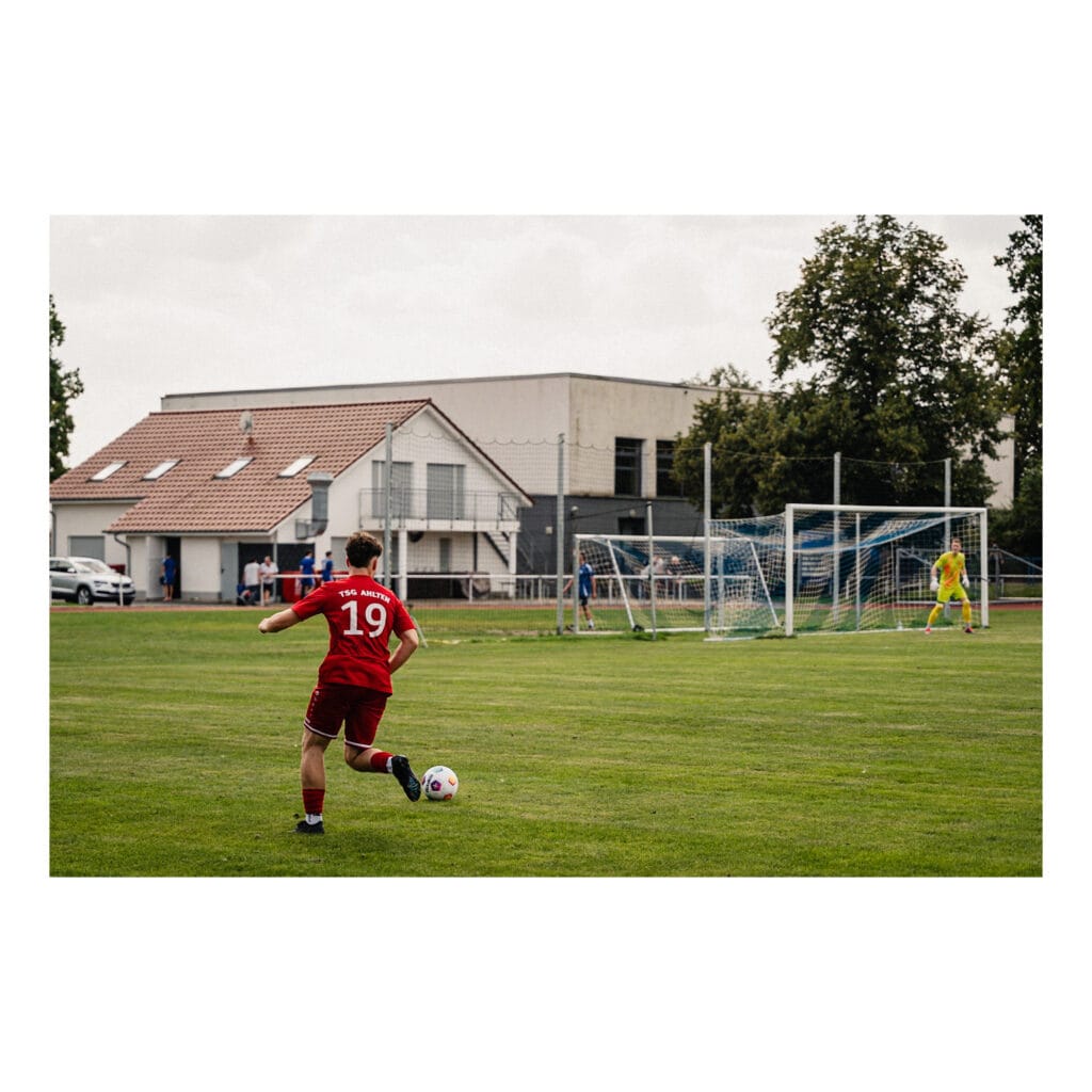 _JBJ0057