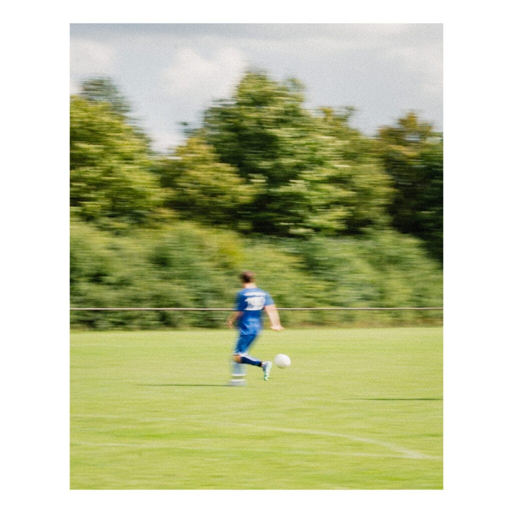 _JBJ0793