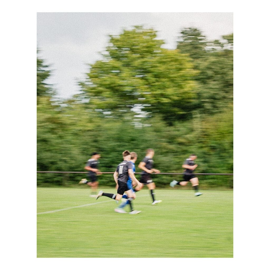 _JBJ1249