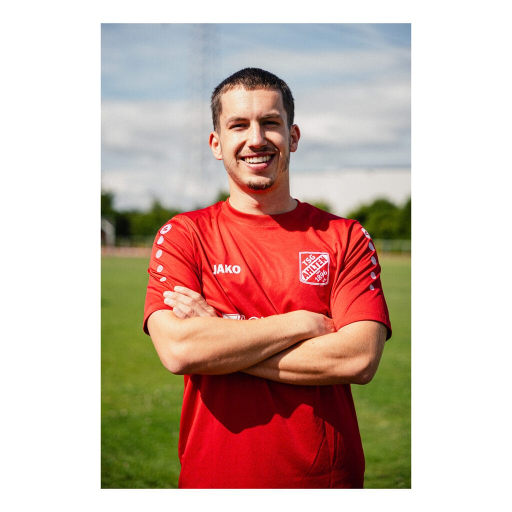 media-day-1-herren-tsg_tk-02
