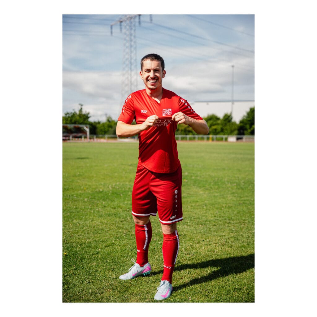 media-day-1-herren-tsg_tk-03