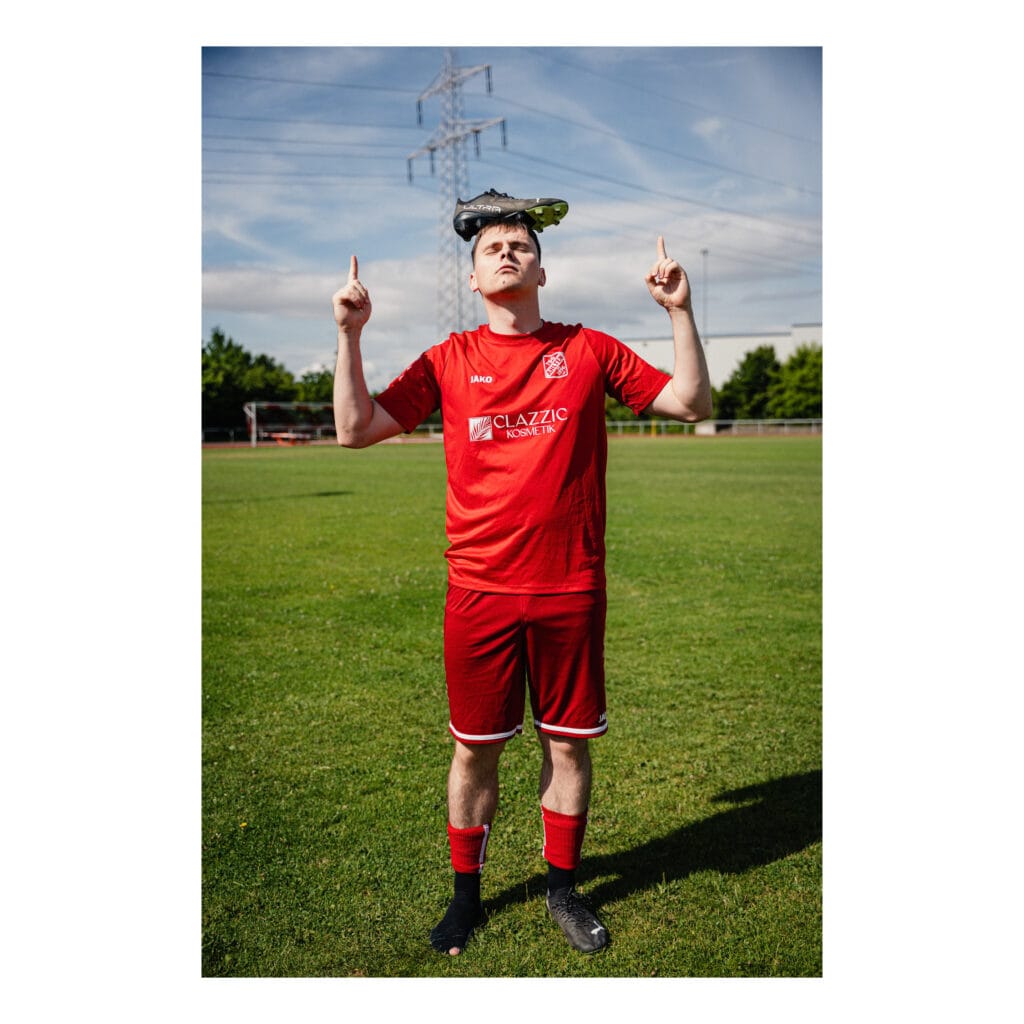 media-day-1-herren-tsg_tk-08