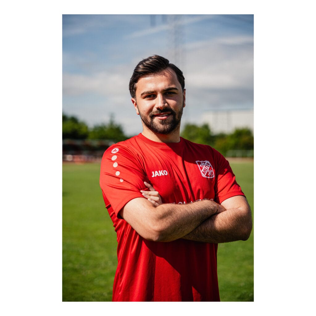 media-day-1-herren-tsg_tk-24