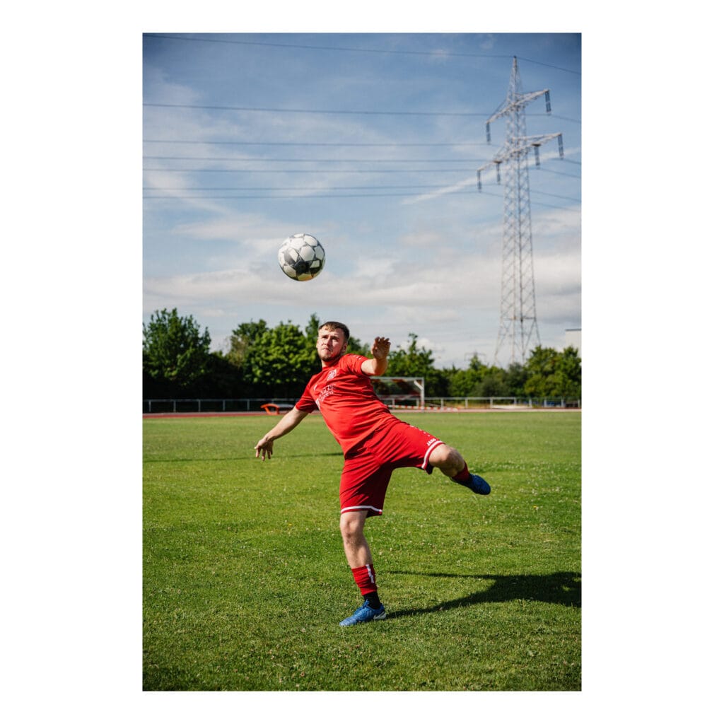 media-day-1-herren-tsg_tk-31