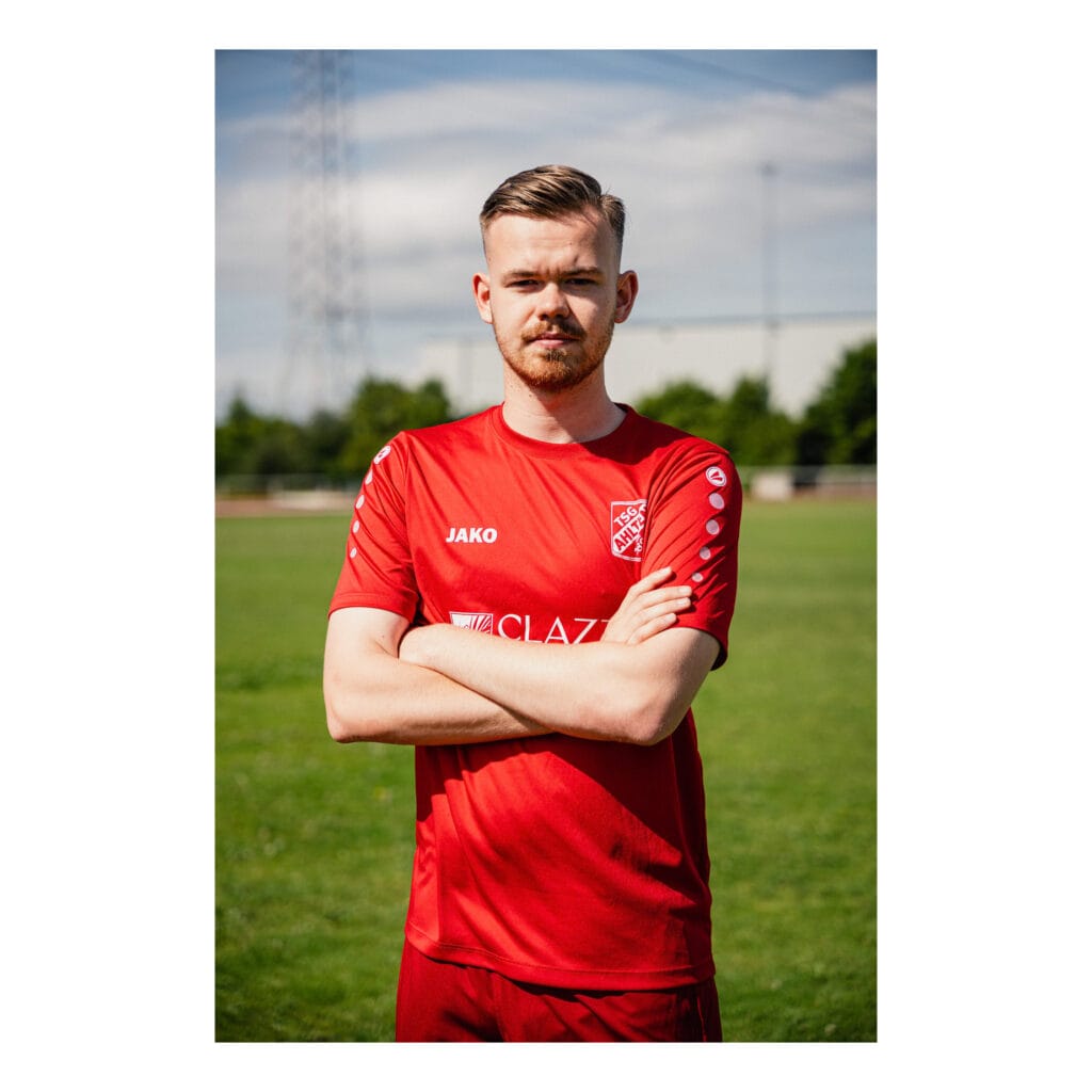 media-day-1-herren-tsg_tk-33