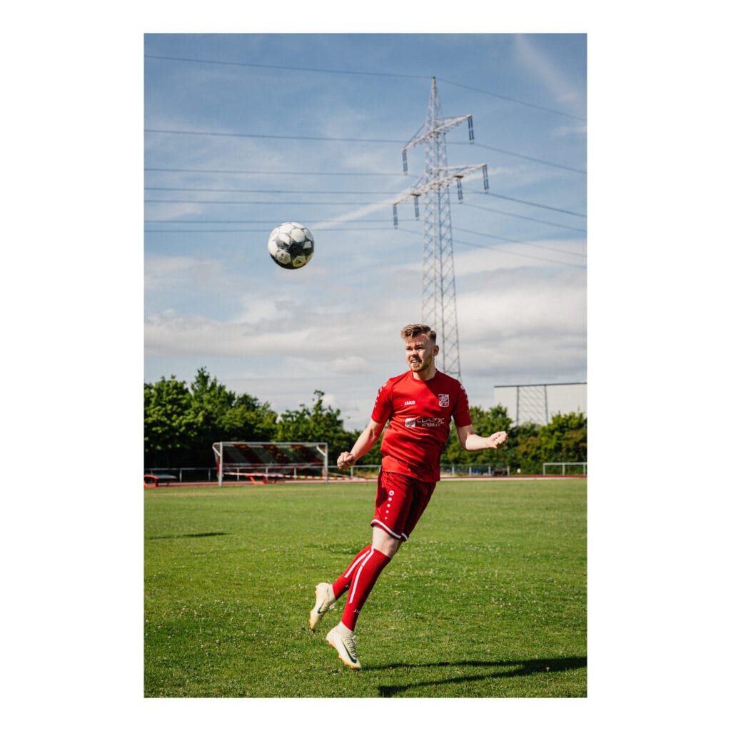 media-day-1-herren-tsg_tk-35