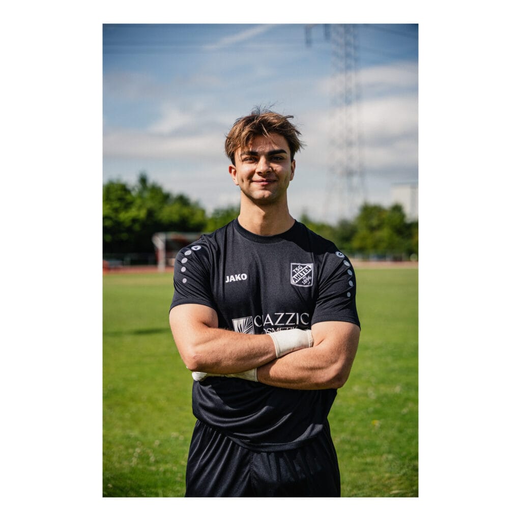 media-day-1-herren-tsg_tk-37