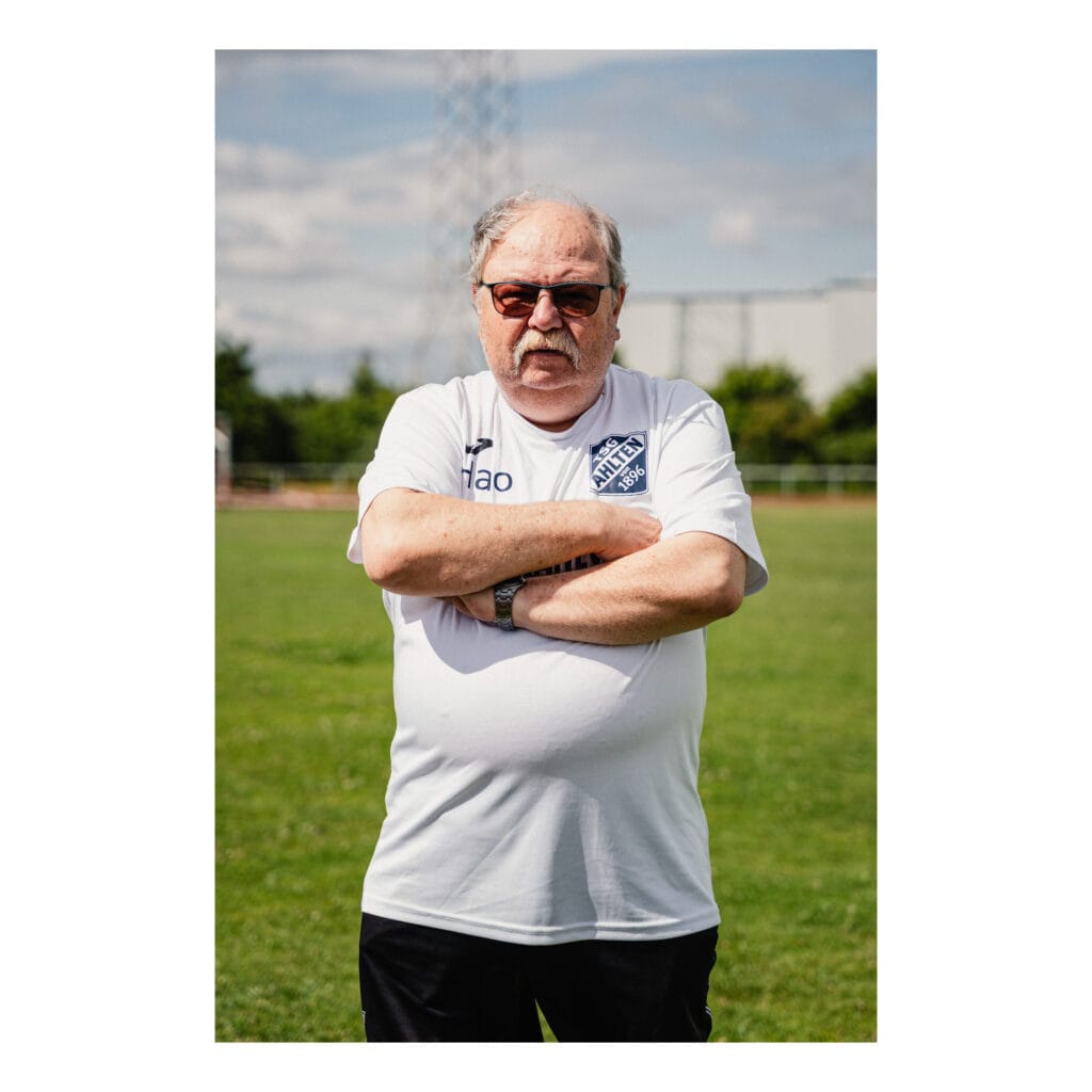 media-day-1-herren-tsg_tk-89