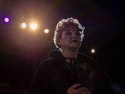 Bellenberg_AddamsFamily-1