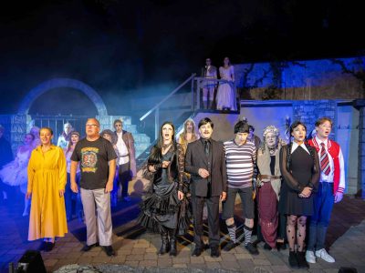 Bellenberg_AddamsFamily-19