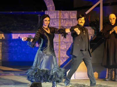 Bellenberg_AddamsFamily-2