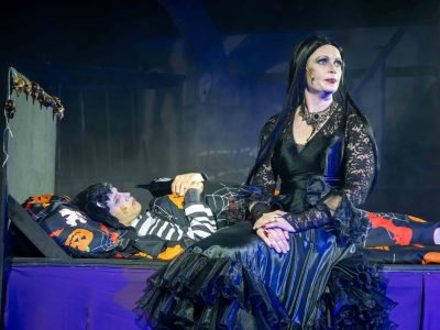 Bellenberg_AddamsFamily-45