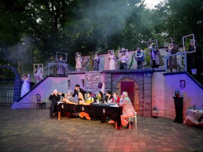 Bellenberg_AddamsFamily-55