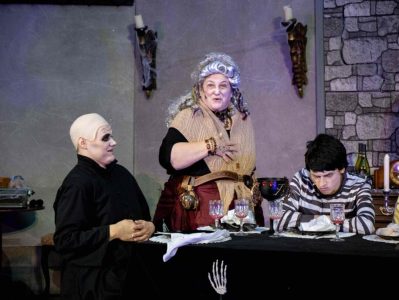 Bellenberg_AddamsFamily-59