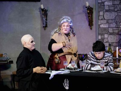 Bellenberg_AddamsFamily-59