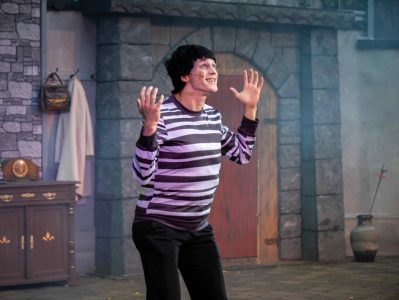 Bellenberg_AddamsFamily-64