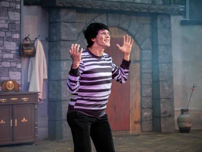 Bellenberg_AddamsFamily-64