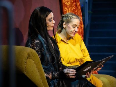 Bellenberg_AddamsFamily-69