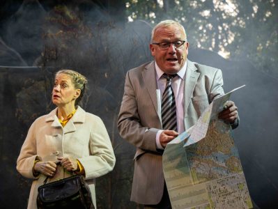 Bellenberg_AddamsFamily-81