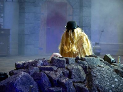 Bellenberg_AddamsFamily-89