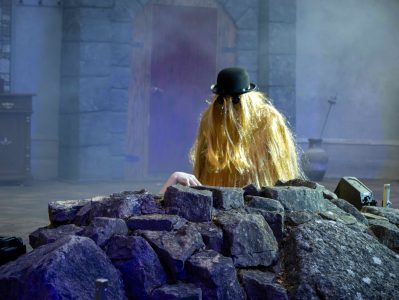 Bellenberg_AddamsFamily-89