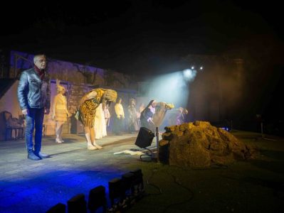 Bellenberg_AddamsFamily-9