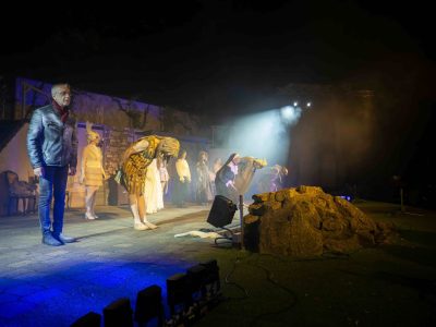 Bellenberg_AddamsFamily-9