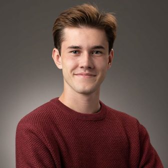 Fabian Icon