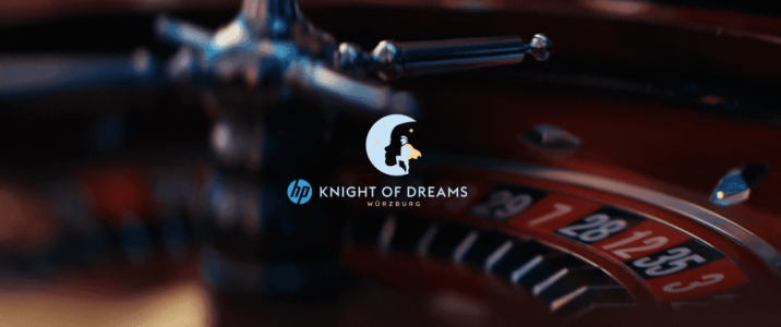 Knight of Dreams 2025 stills_1.1.1