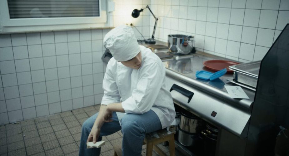 Still 2025-03-07 105007_1.1.1