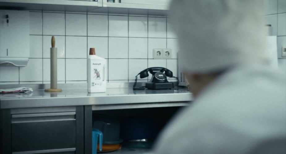 Still 2025-03-07 105007_1.1.2