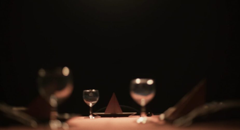 Still 2025-03-07 105007_1.1.4