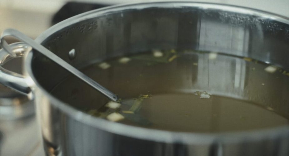 Still 2025-03-07 105007_1.1.5