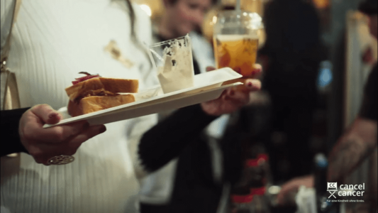 Still 2025-11-10 112659_1.1.6