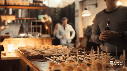 Still 2025-11-10 112659_1.1.7