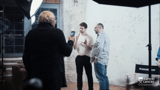 Still 2025-11-10 112659_1.1.8