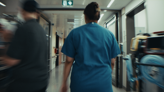 Still 2026-02-02 161345_1.2.1