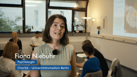 Still 2026-02-02 161345_1.36.1