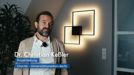 Still 2026-02-02 161345_2.2.1