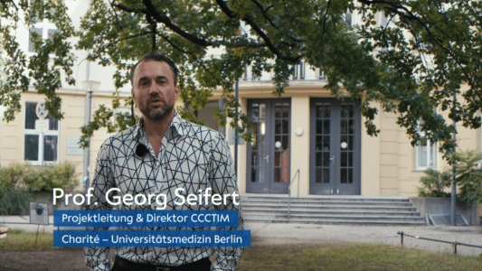 Still 2026-02-02 161345_4.2.1