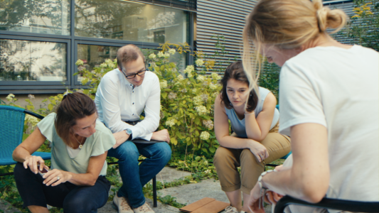 Still 2026-02-02 161345_7.1.1