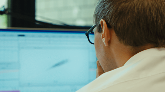 Still 2026-02-02 161345_7.10.1