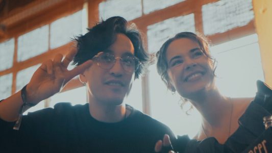 Still 2026-02-17 215359_1.22.1