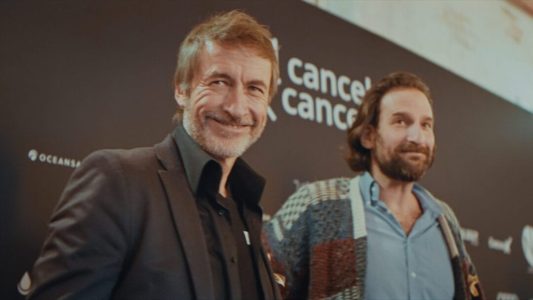 Still 2026-02-17 215359_1.27.1